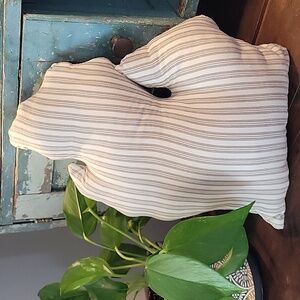 Michigan Pillow